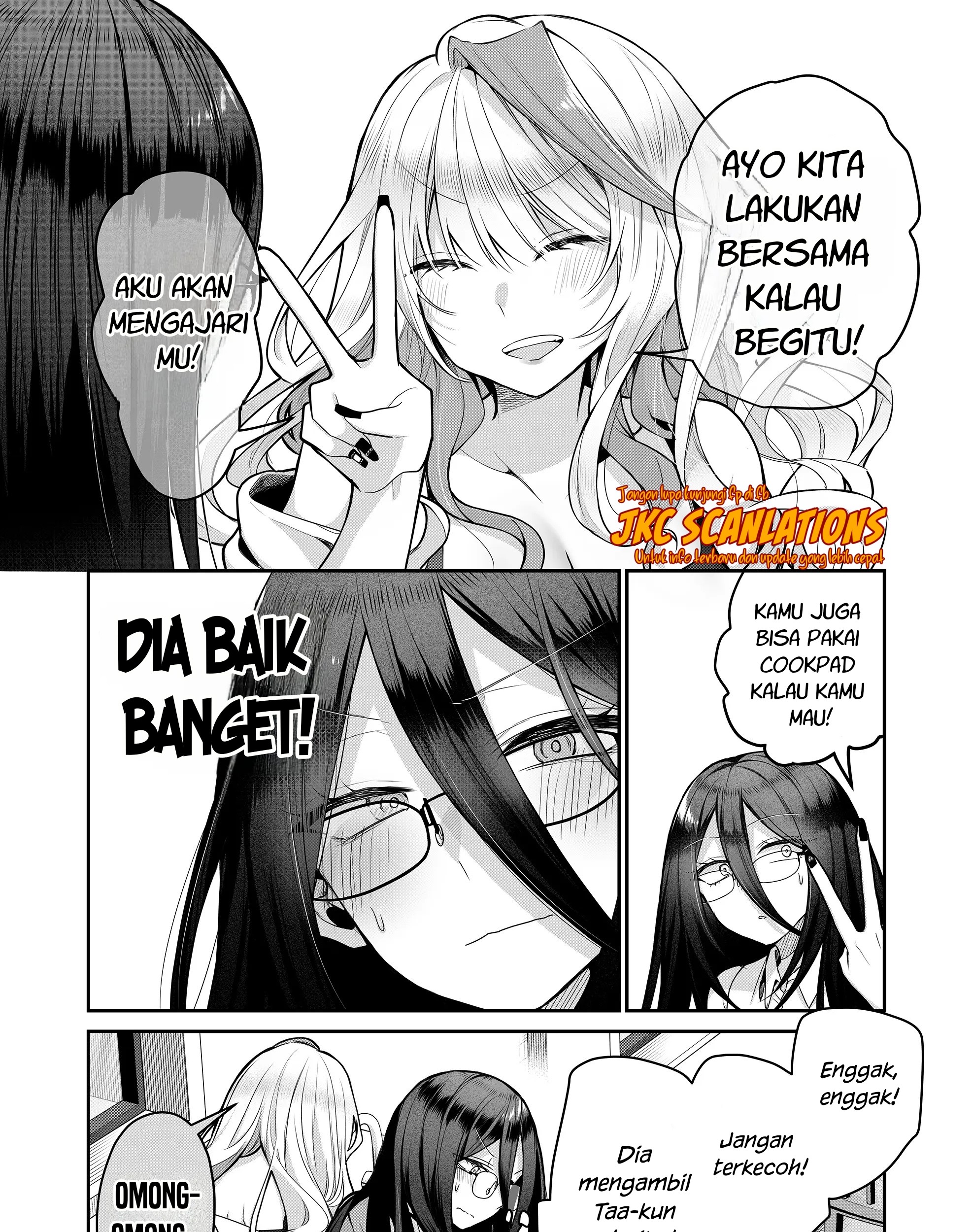 Chapter 21 - halaman 21
