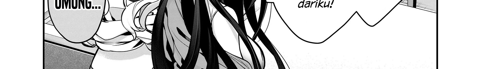 Chapter 21 - halaman 22