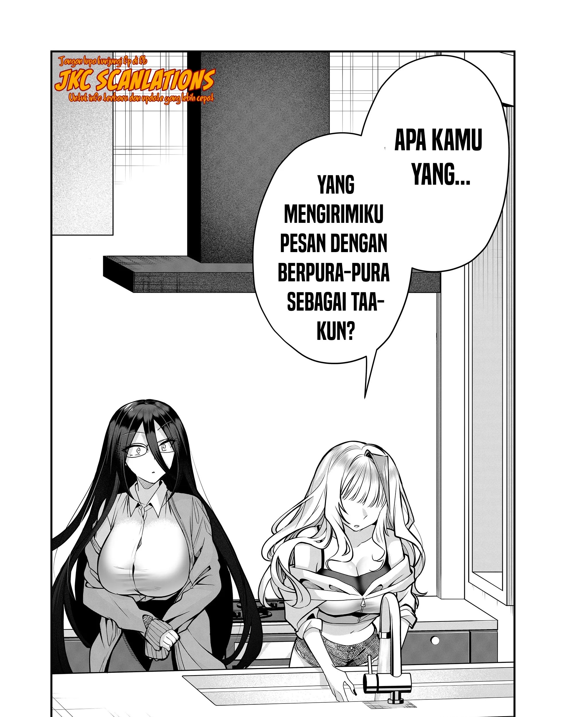 Chapter 21 - halaman 23