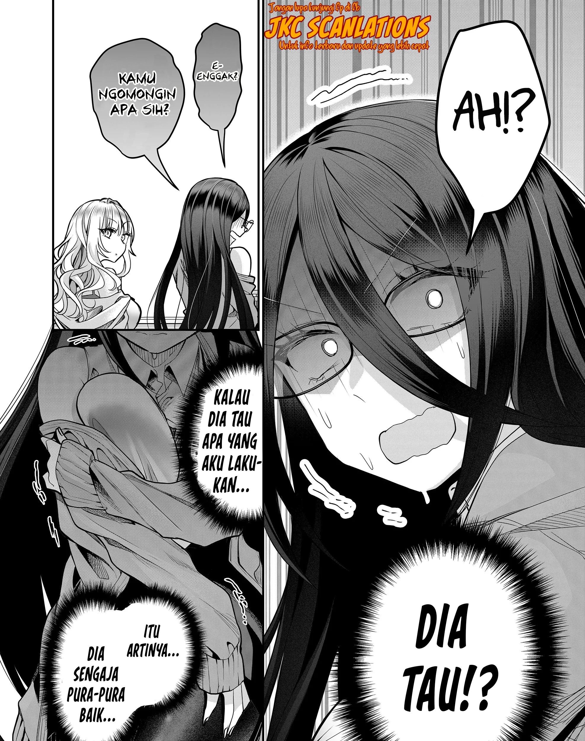 Chapter 21 - halaman 25