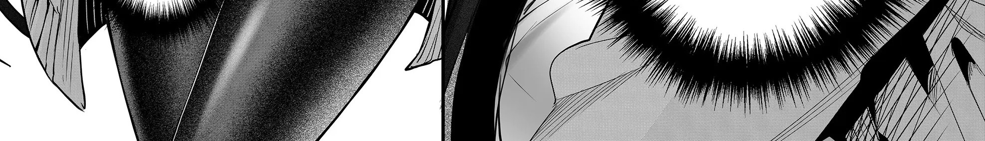 Chapter 21 - halaman 26