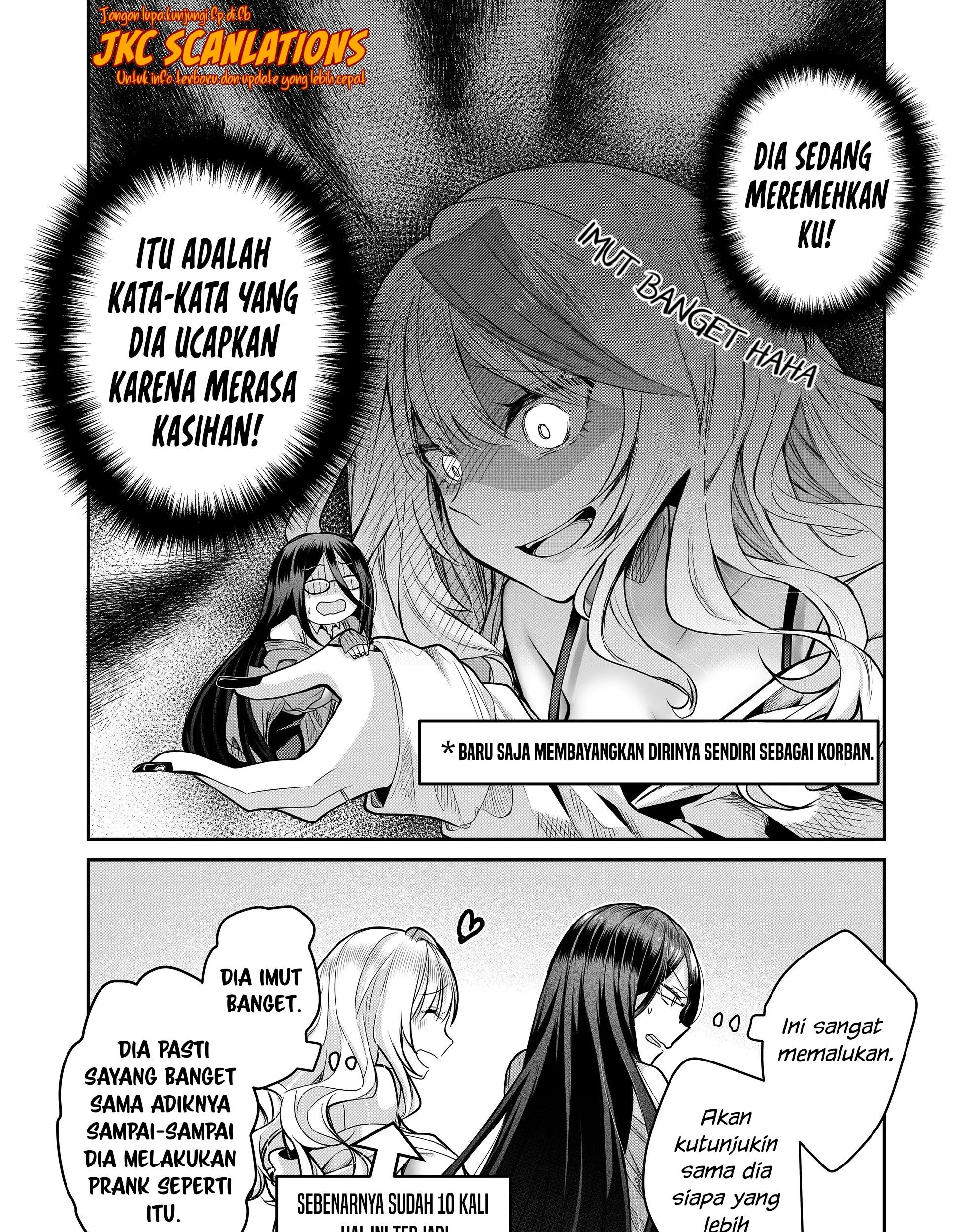Chapter 21 - halaman 27