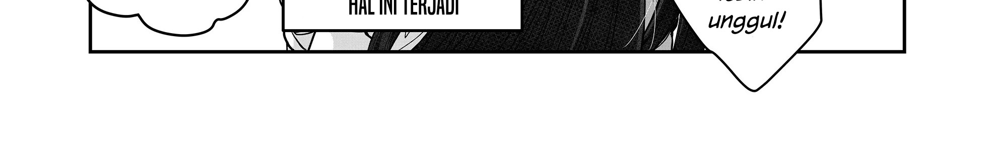 Chapter 21 - halaman 28