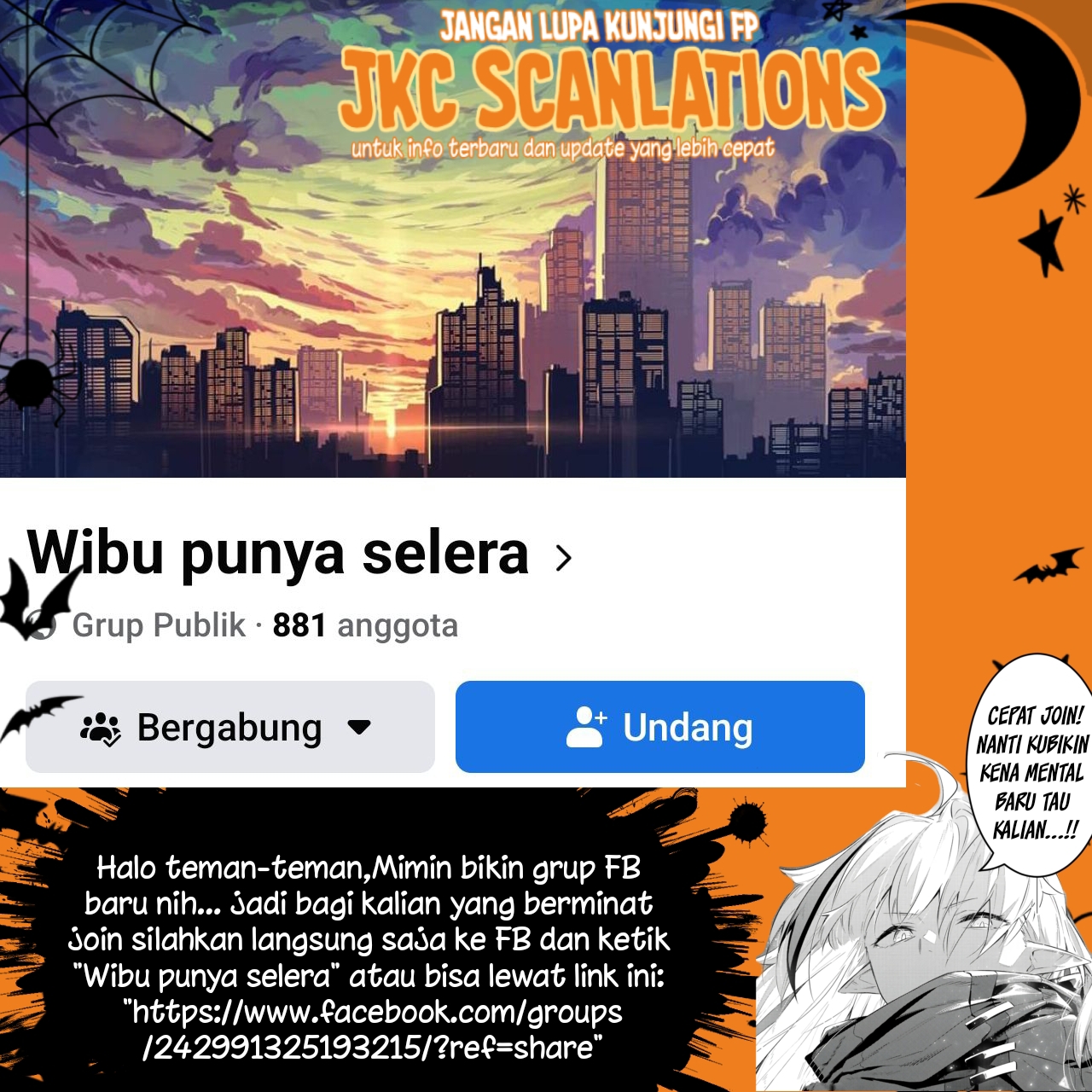 Chapter 21 - halaman 29