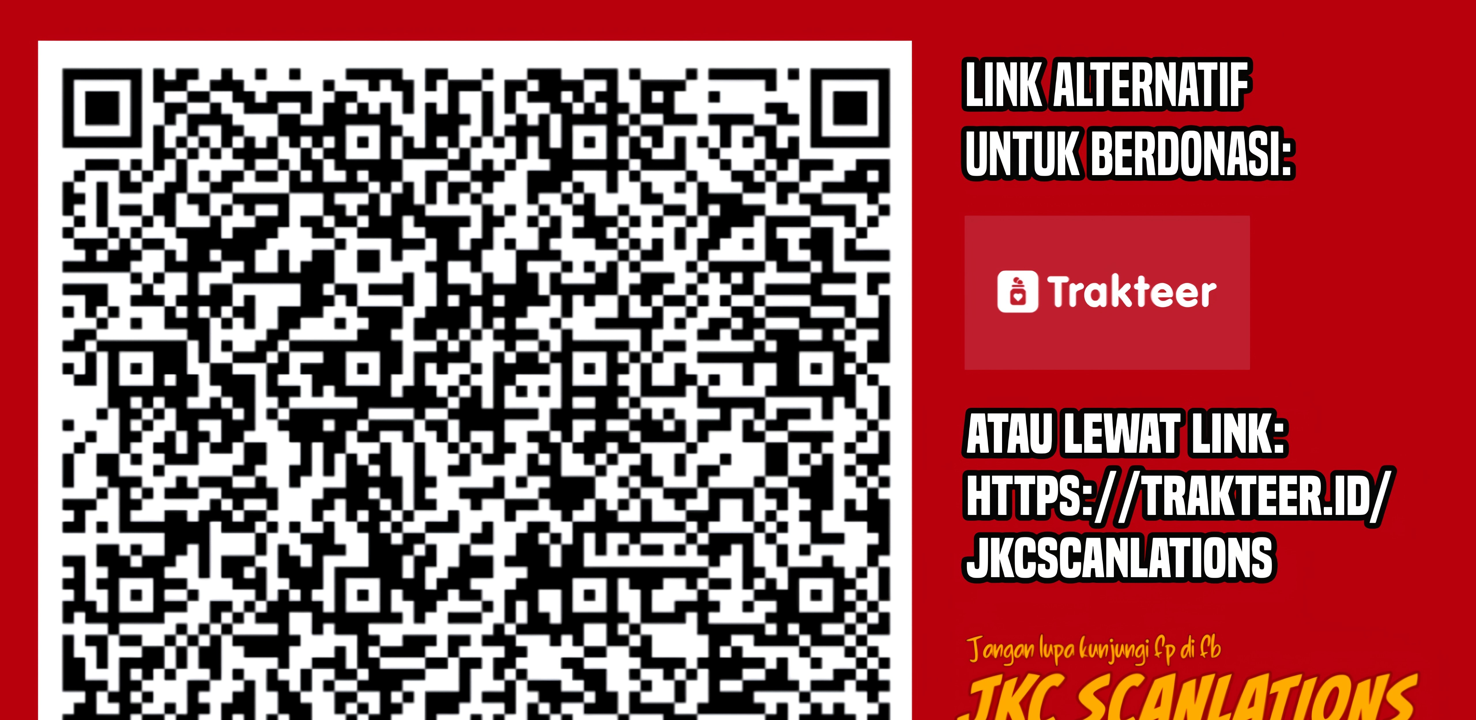 Chapter 21 - halaman 30