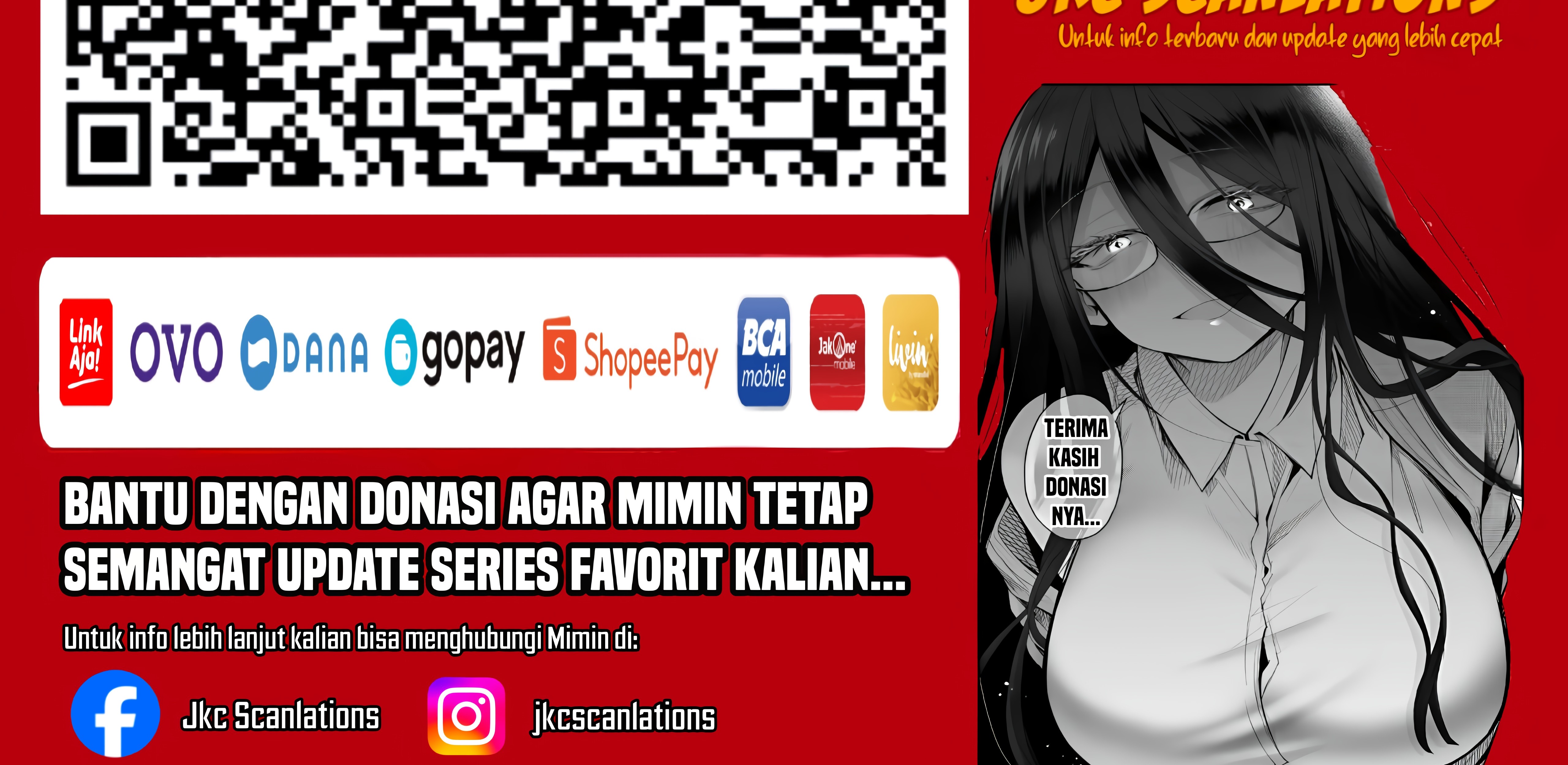 Chapter 21 - halaman 31