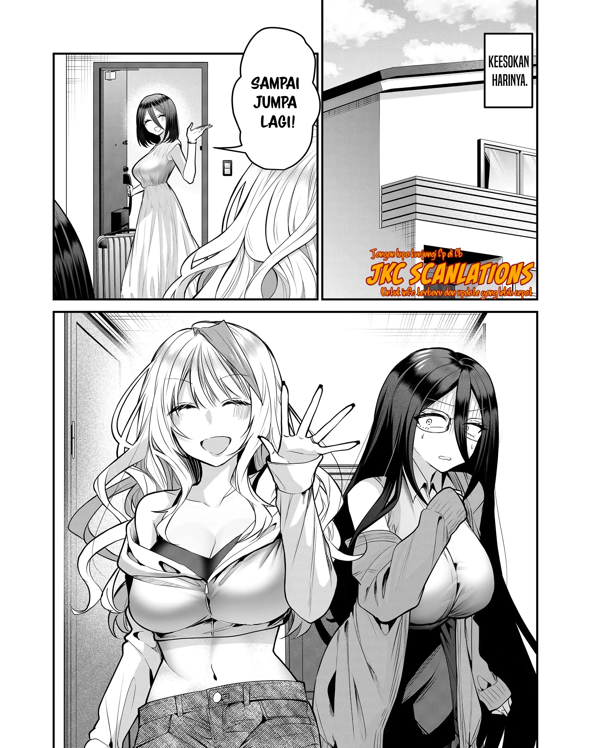 Chapter 21 - halaman 3