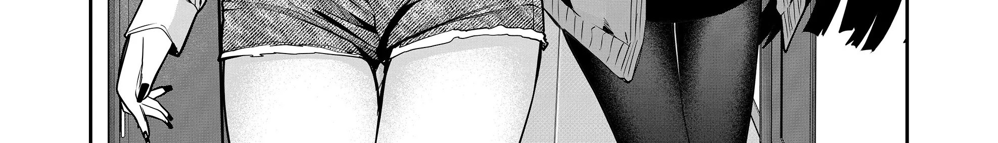 Chapter 21 - halaman 4