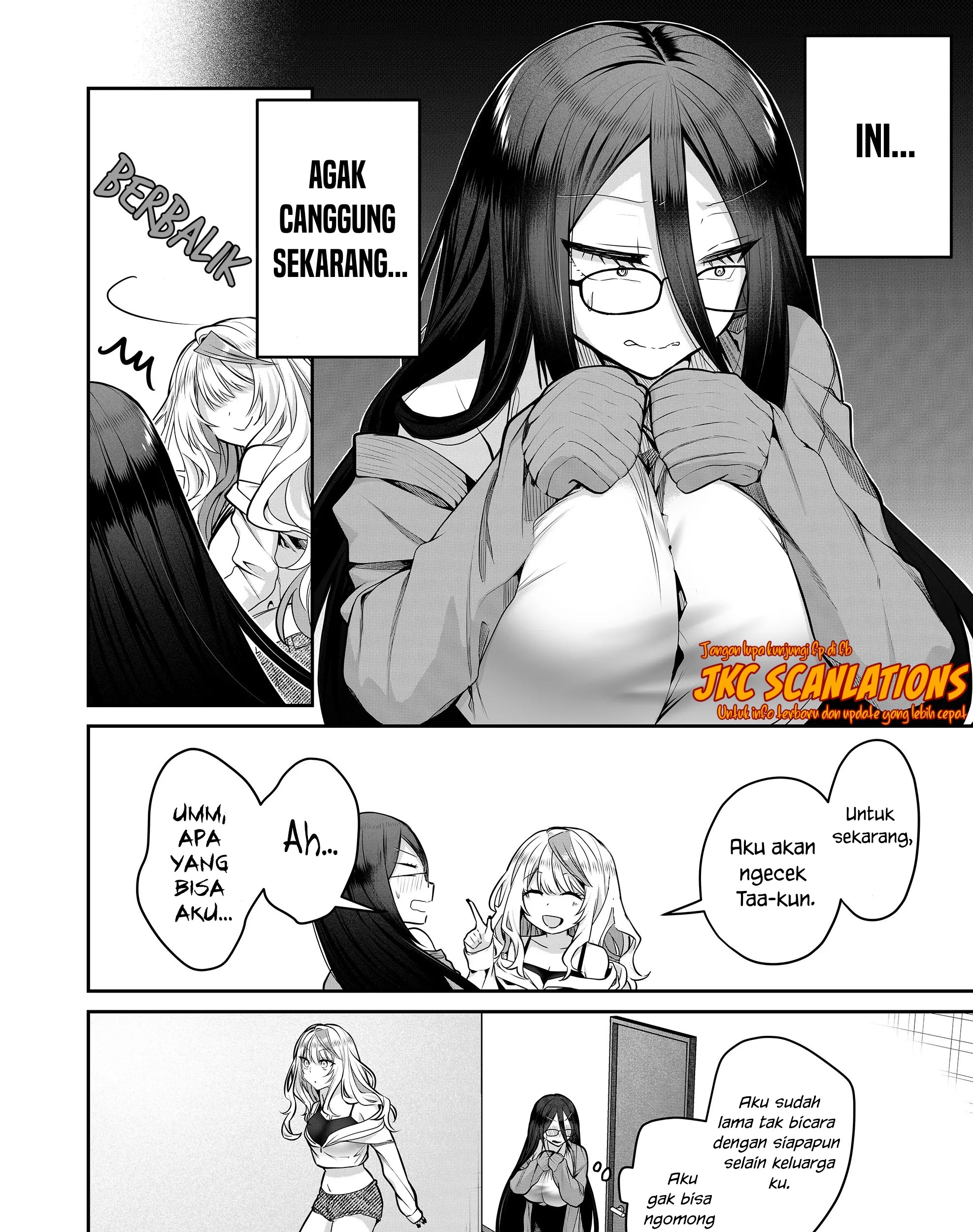 Chapter 21 - halaman 5