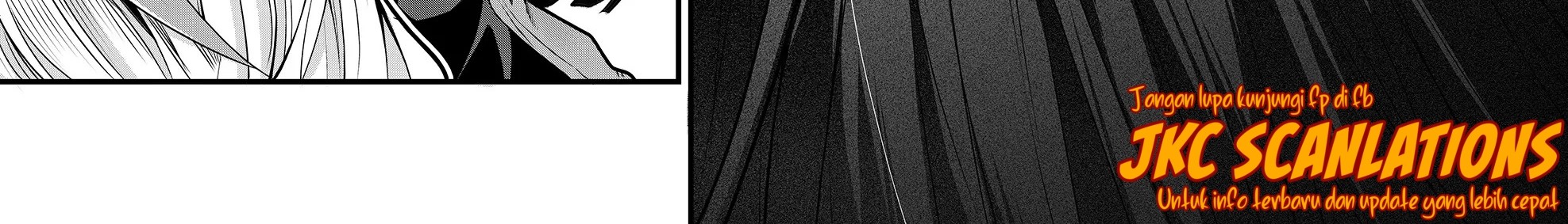 Chapter 21 - halaman 8