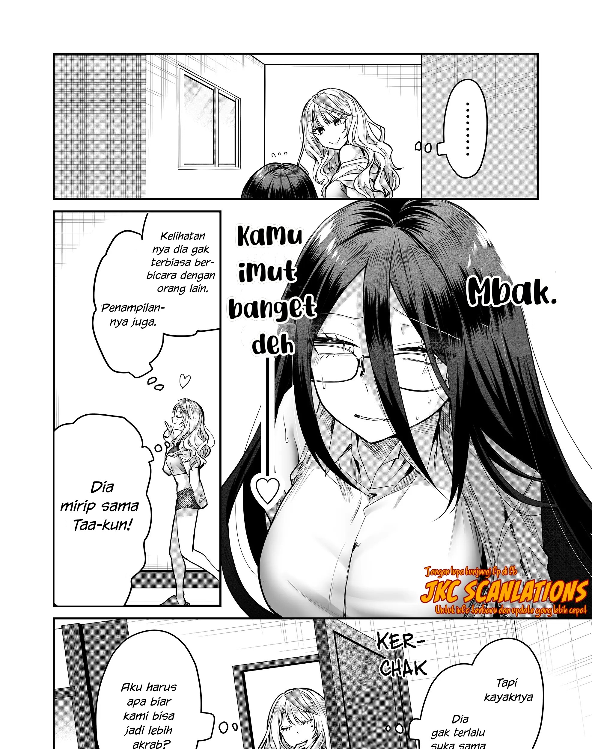 Chapter 21 - halaman 9