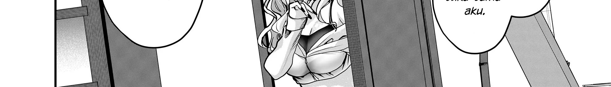 Chapter 21 - halaman 10