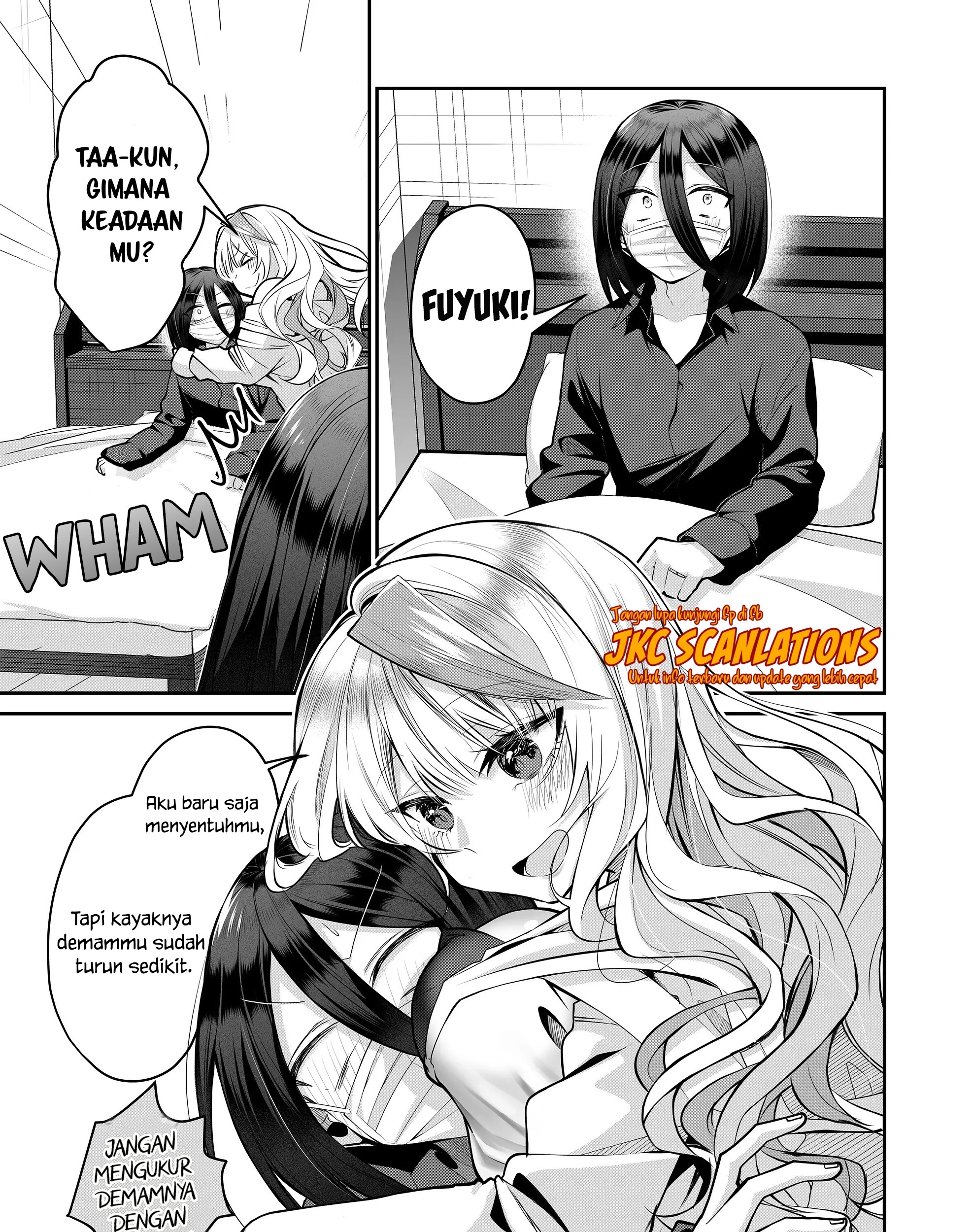 Chapter 21 - halaman 11