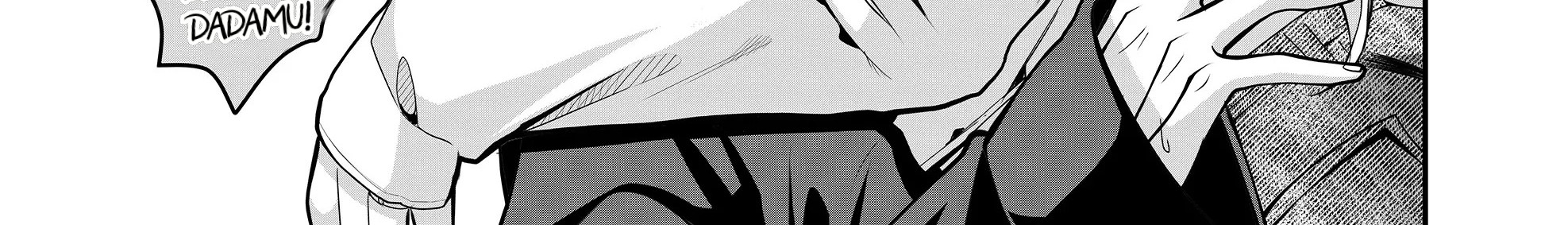 Chapter 21 - halaman 12