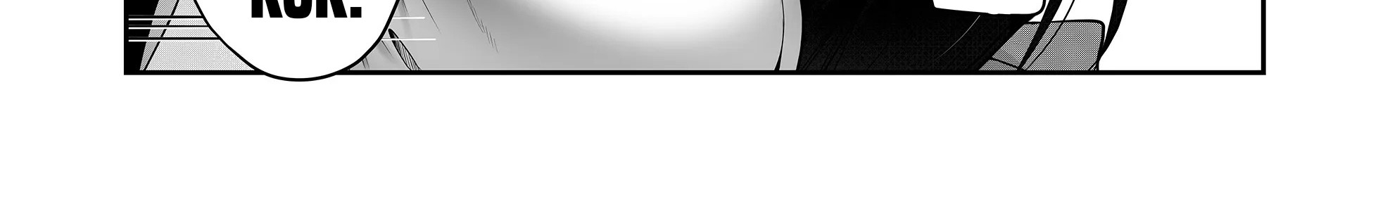 Chapter 21 - halaman 14