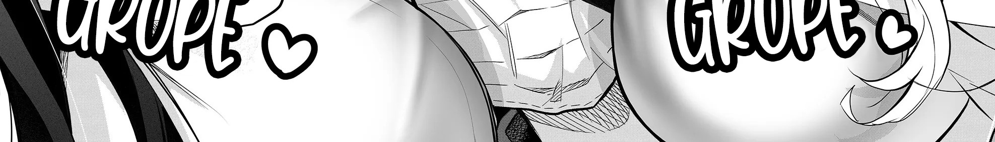 Chapter 21 - halaman 16