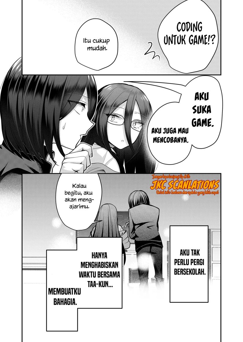 Chapter 22 - halaman 11