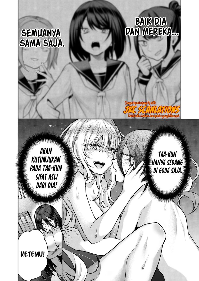 Chapter 22 - halaman 13