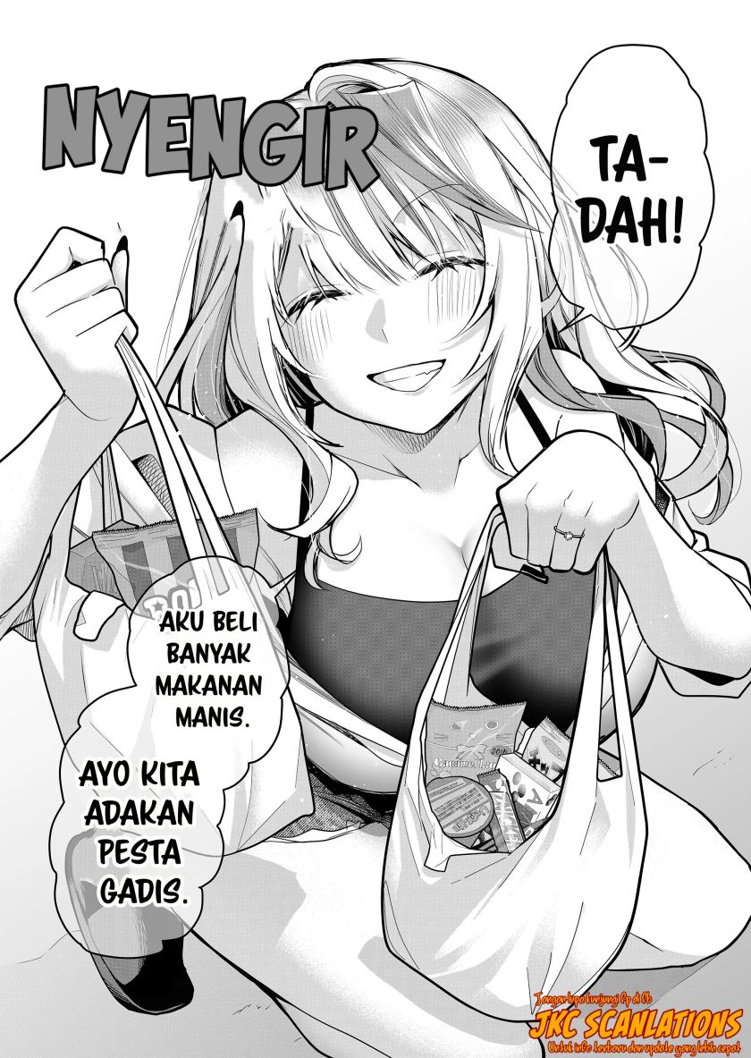 Chapter 22 - halaman 14