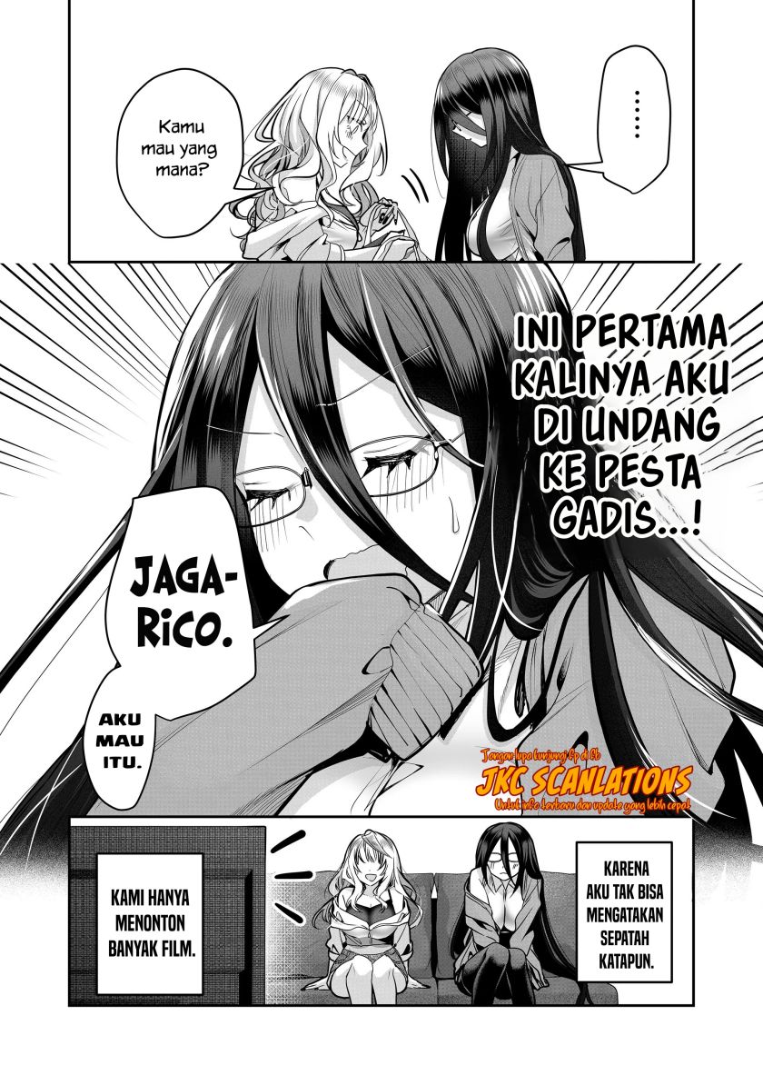 Chapter 22 - halaman 15