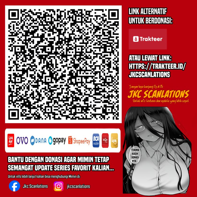 Chapter 22 - halaman 17