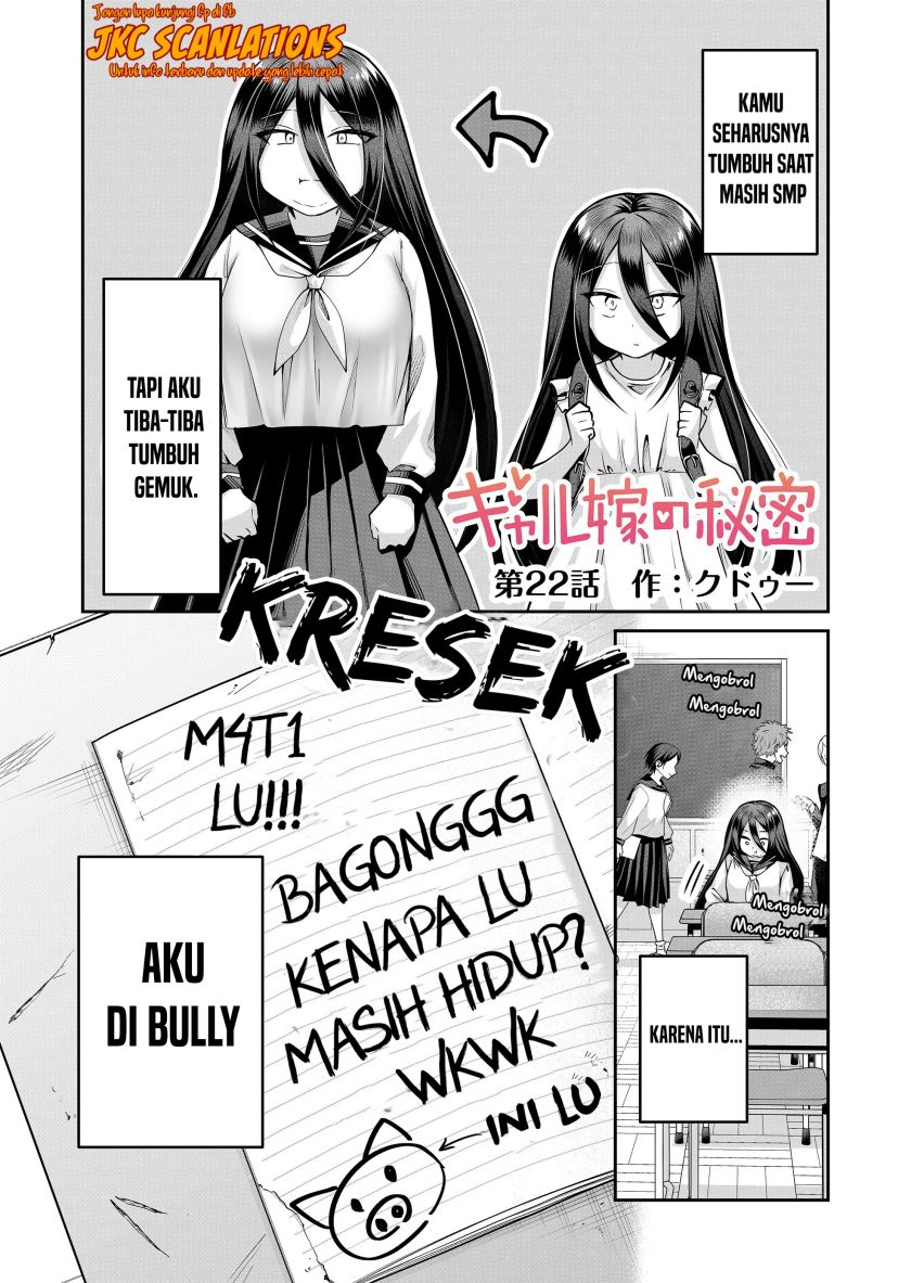 Chapter 22 - halaman 3