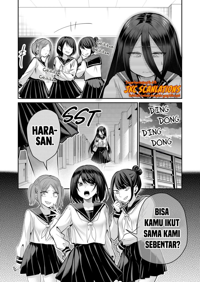 Chapter 22 - halaman 4