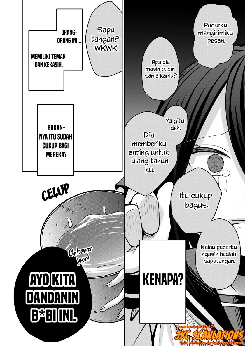 Chapter 22 - halaman 6
