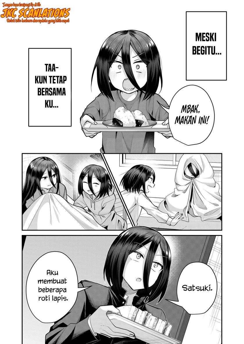 Chapter 22 - halaman 8