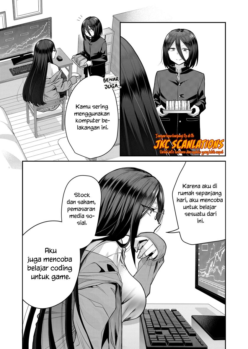 Chapter 22 - halaman 10