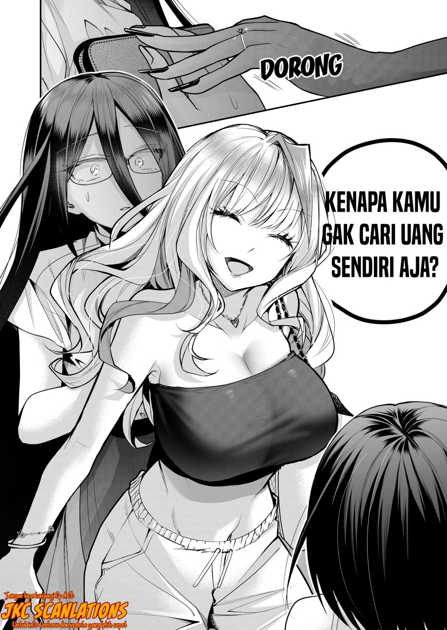 Chapter 23 - halaman 12