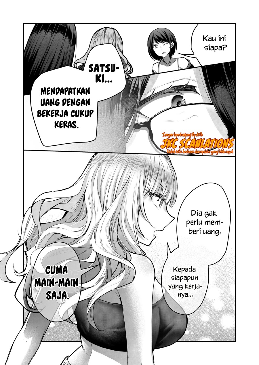 Chapter 23 - halaman 13