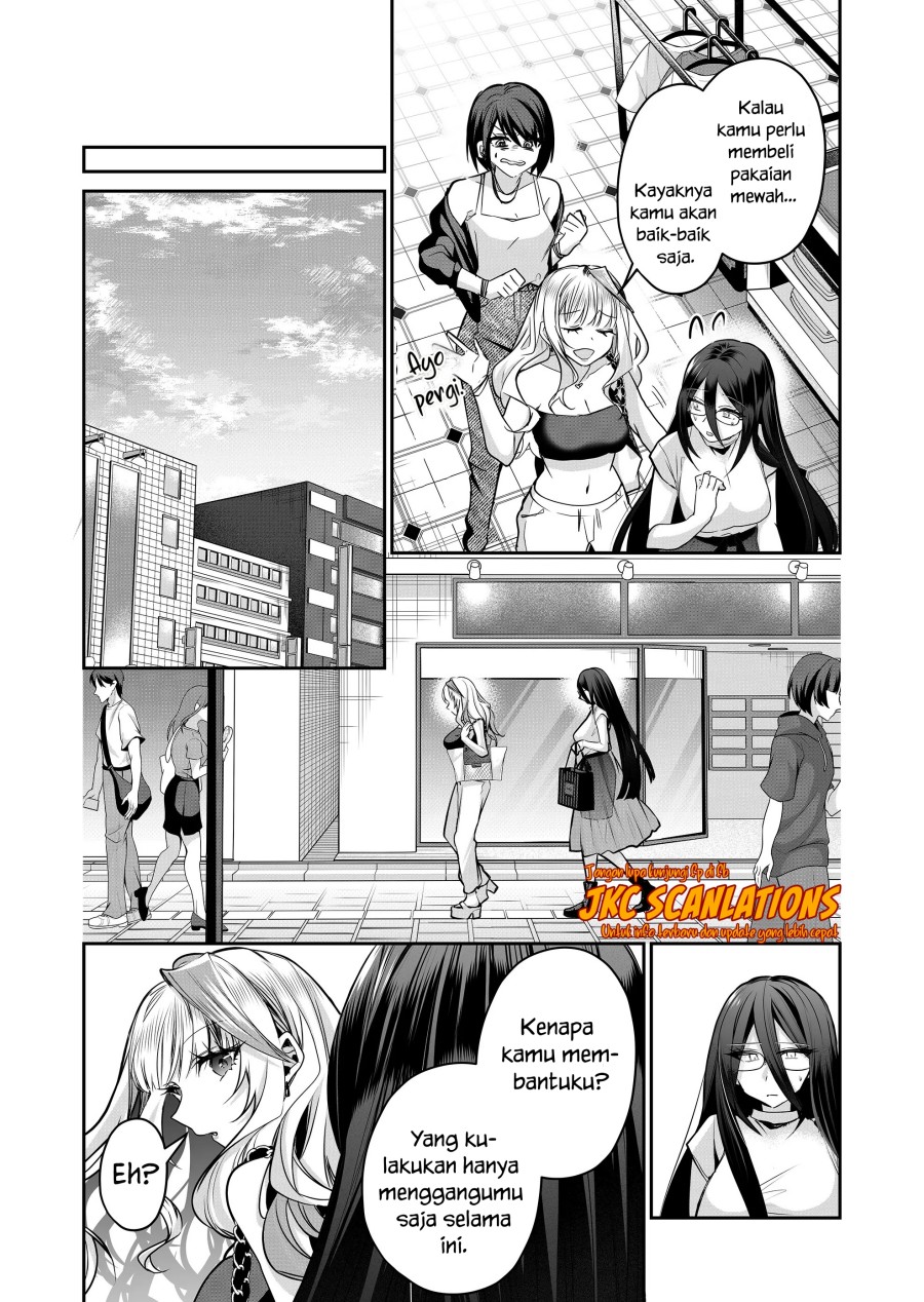 Chapter 23 - halaman 14
