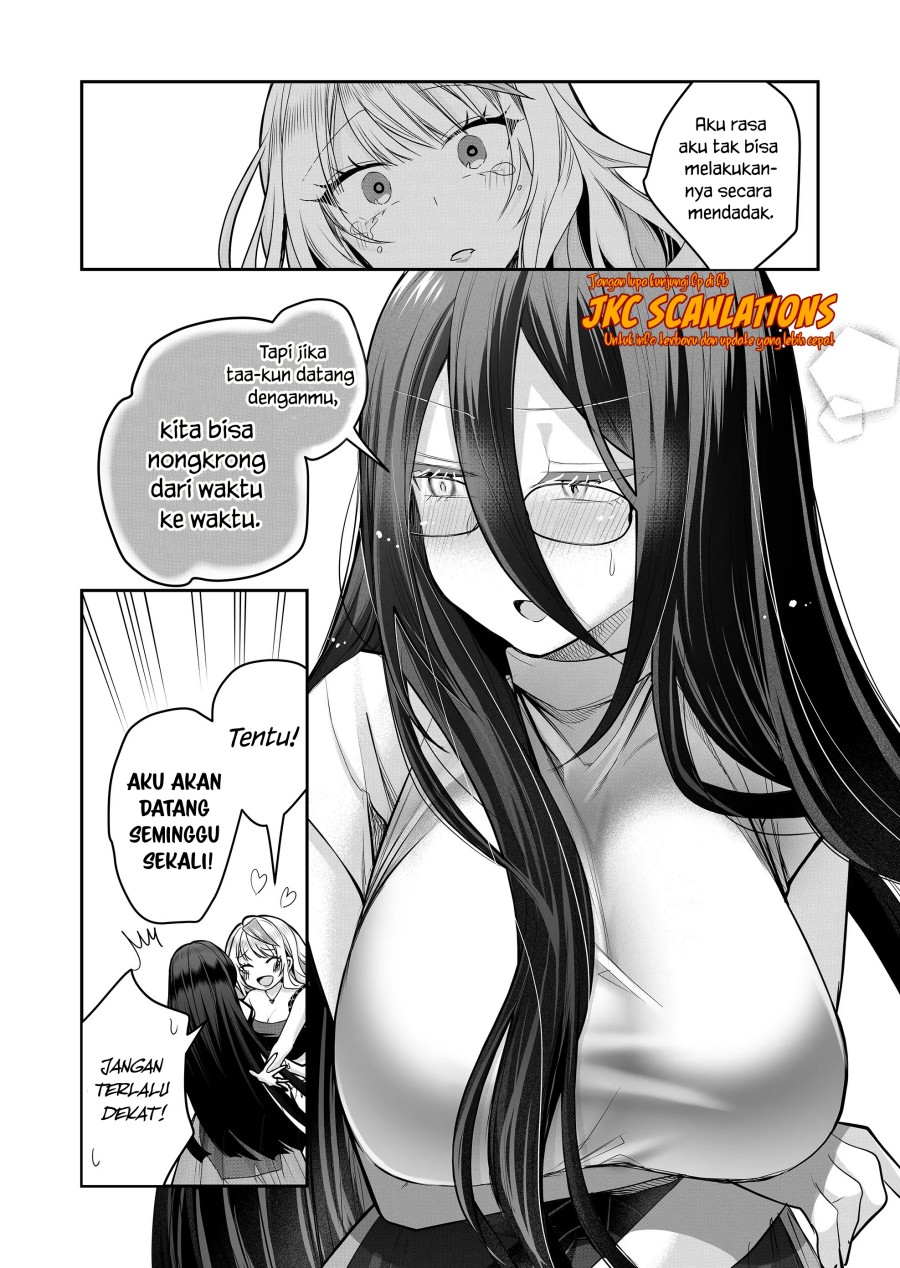 Chapter 23 - halaman 16