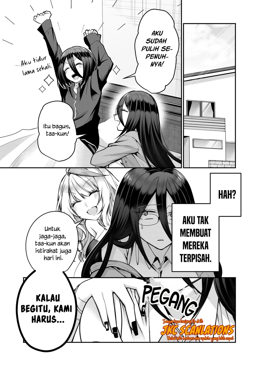 Chapter 23 - halaman 3