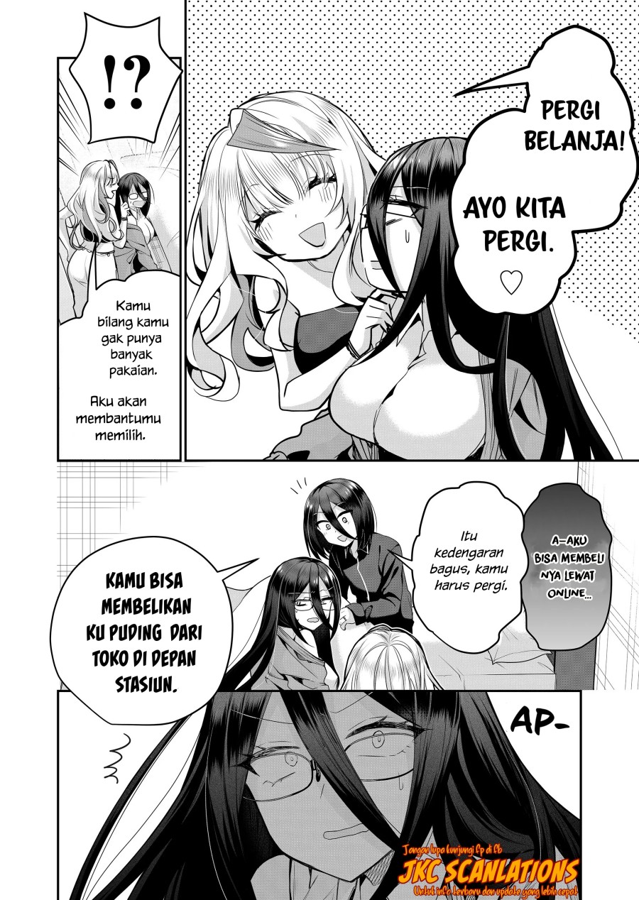 Chapter 23 - halaman 4