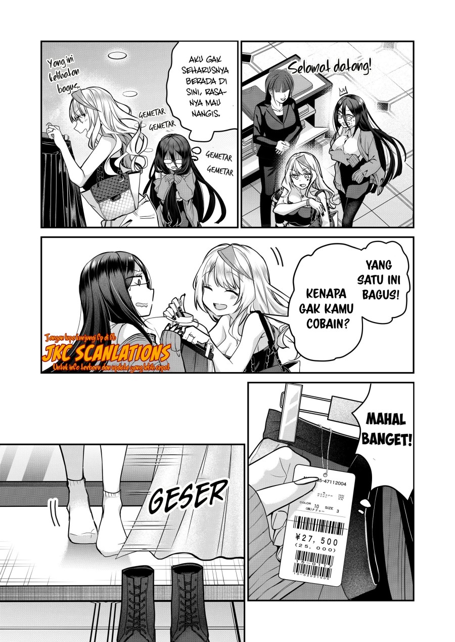 Chapter 23 - halaman 7