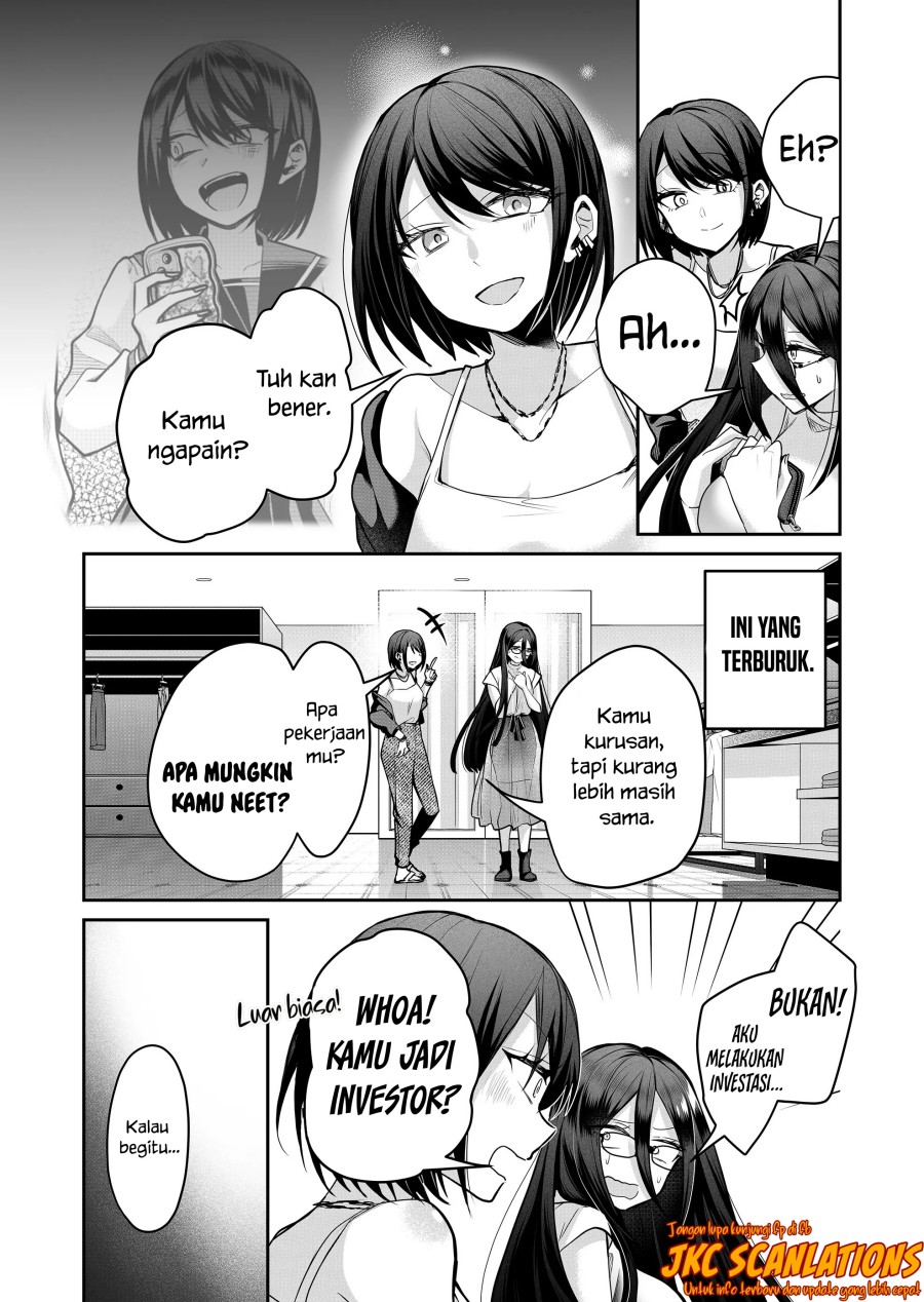 Chapter 23 - halaman 10