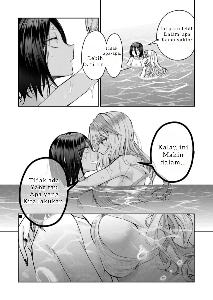 Chapter 24 - halaman 12