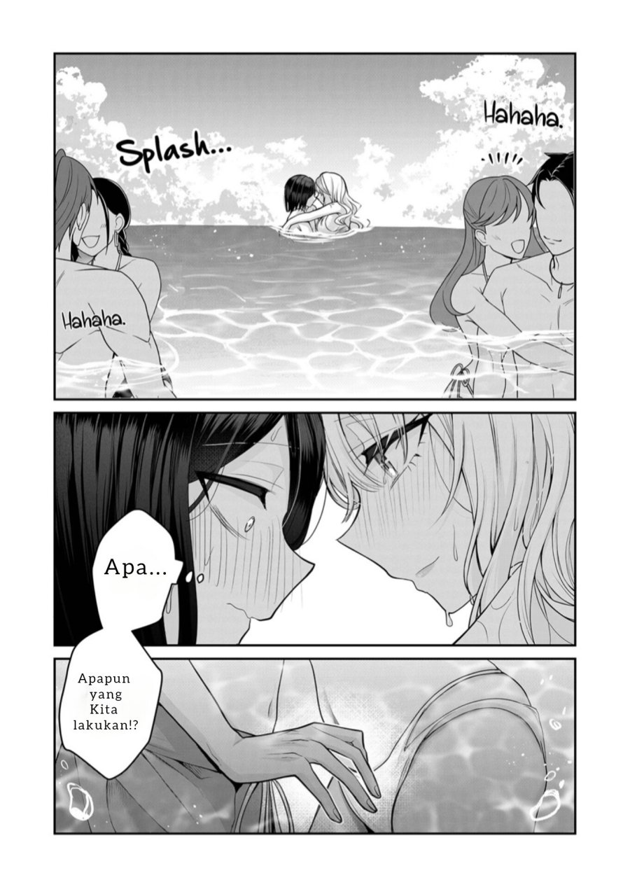 Chapter 24 - halaman 13