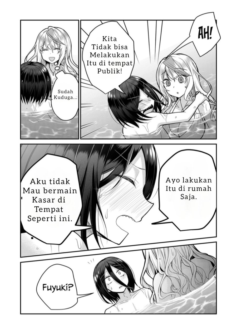 Chapter 24 - halaman 14