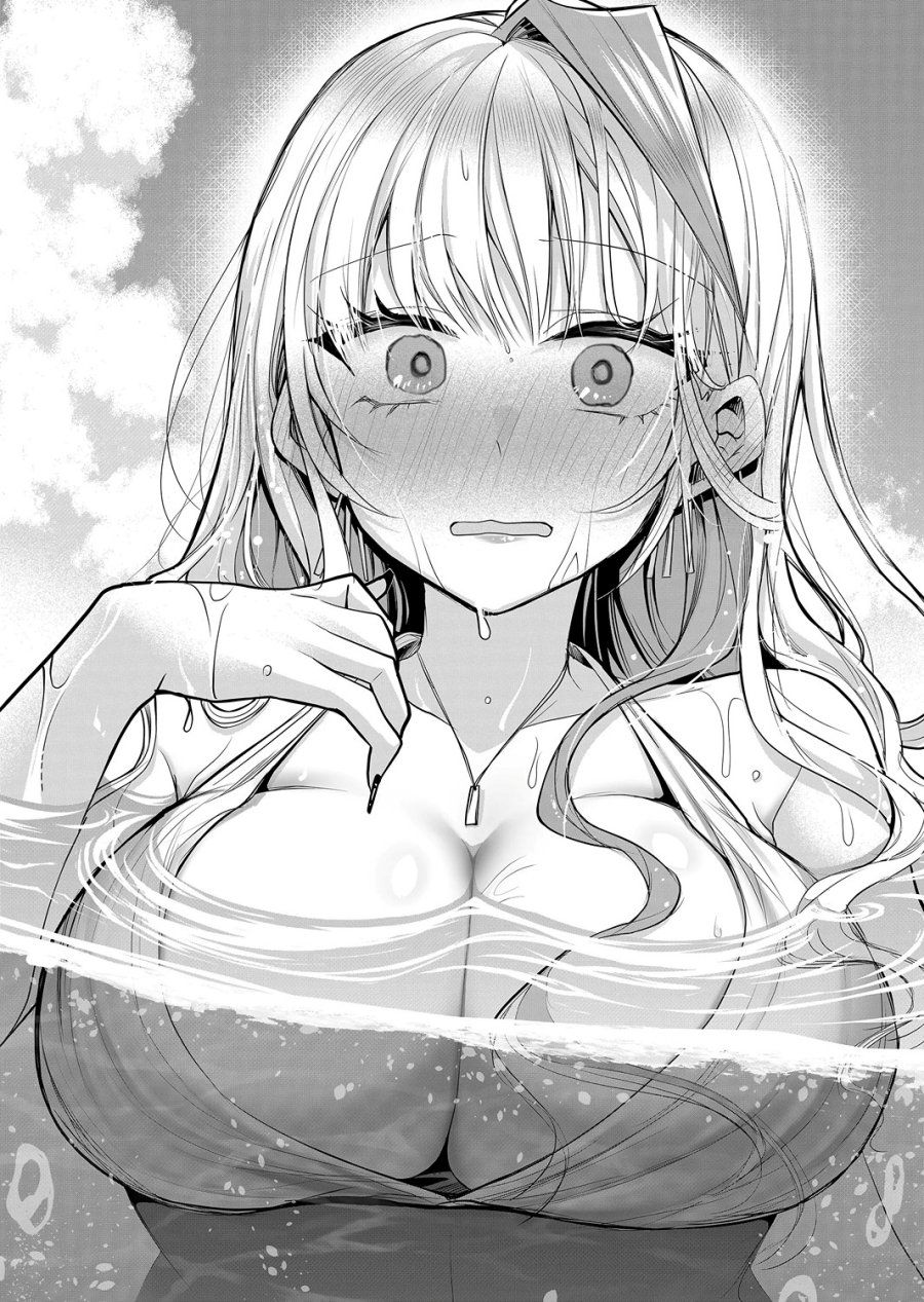 Chapter 24 - halaman 15