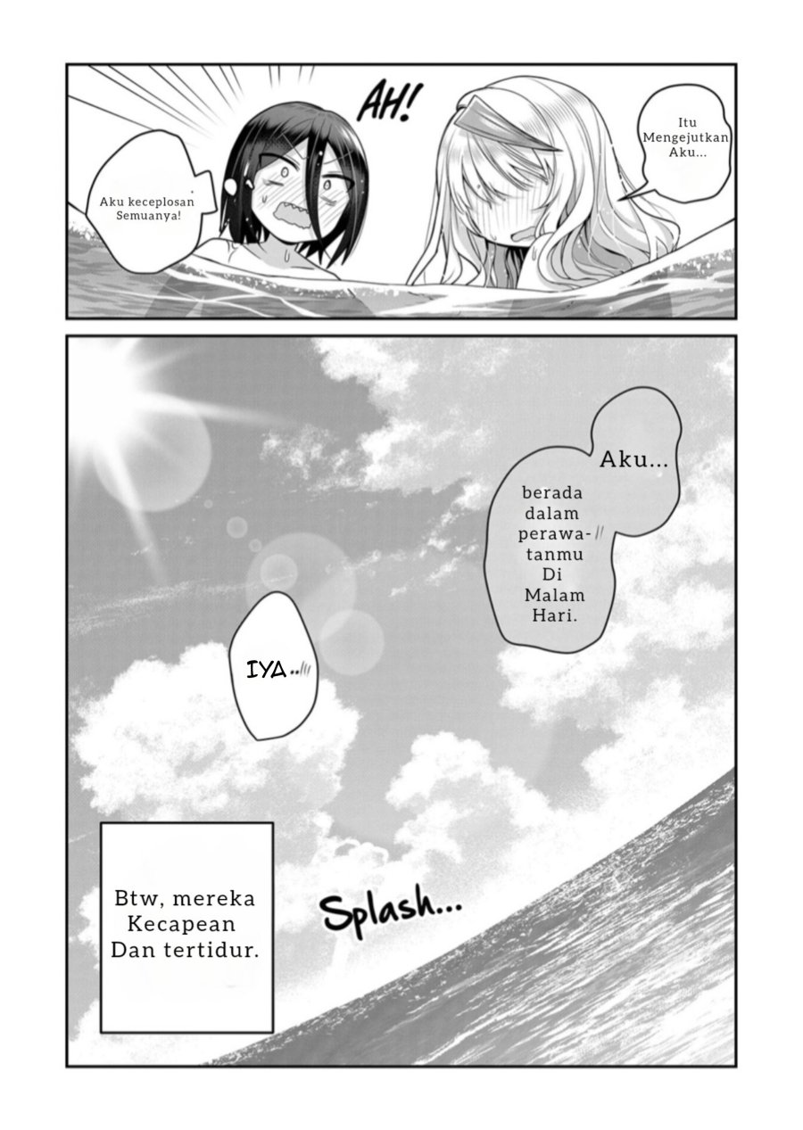 Chapter 24 - halaman 16