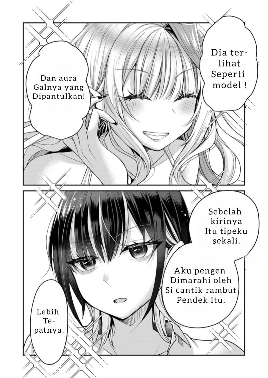 Chapter 24 - halaman 4