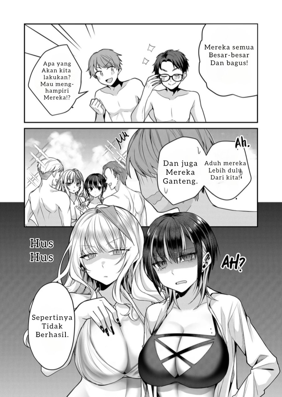 Chapter 24 - halaman 5