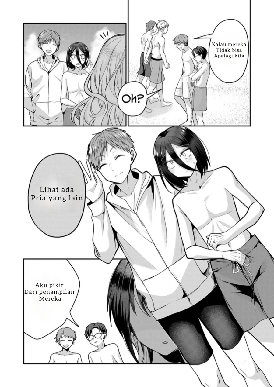 Chapter 24 - halaman 6