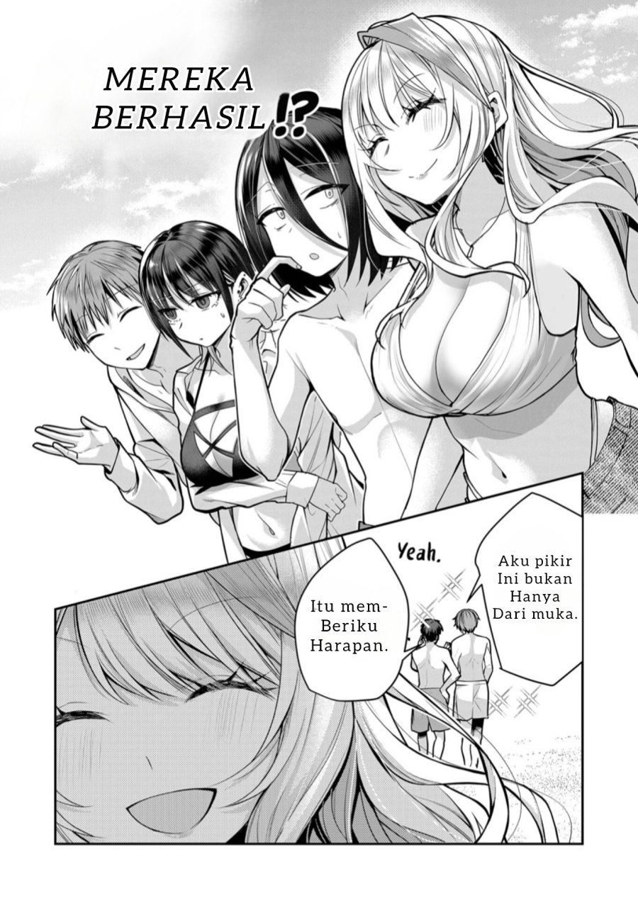 Chapter 24 - halaman 7