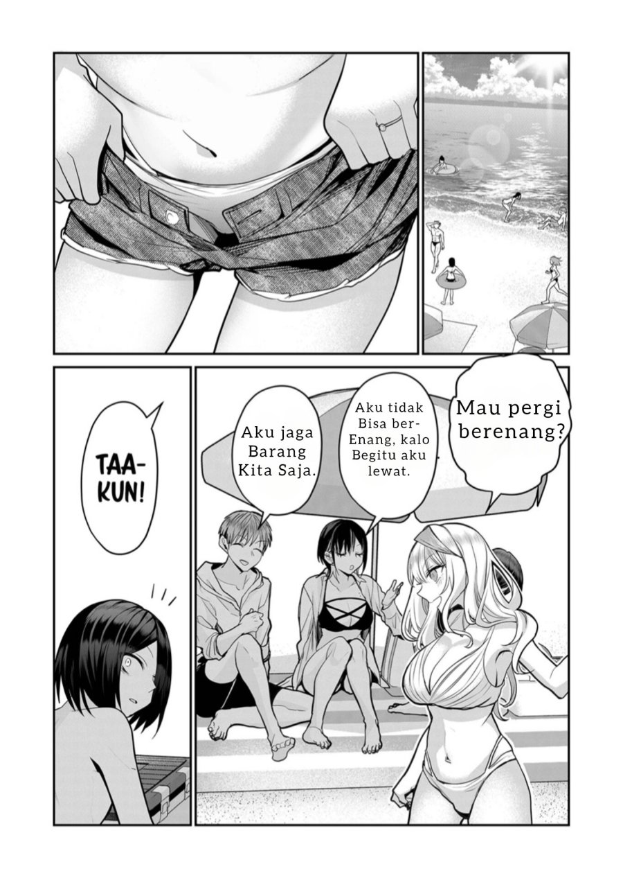 Chapter 24 - halaman 8