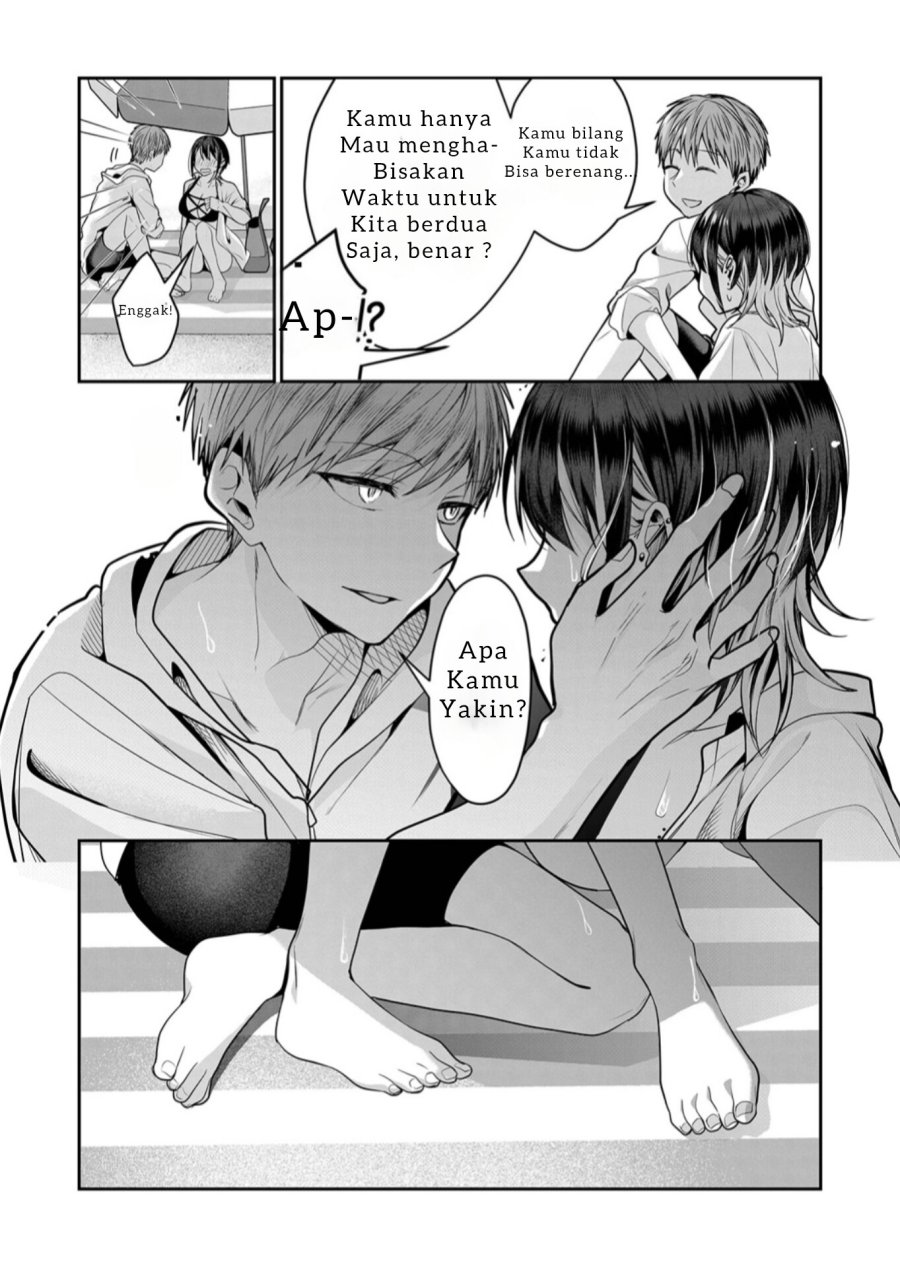 Chapter 24 - halaman 10
