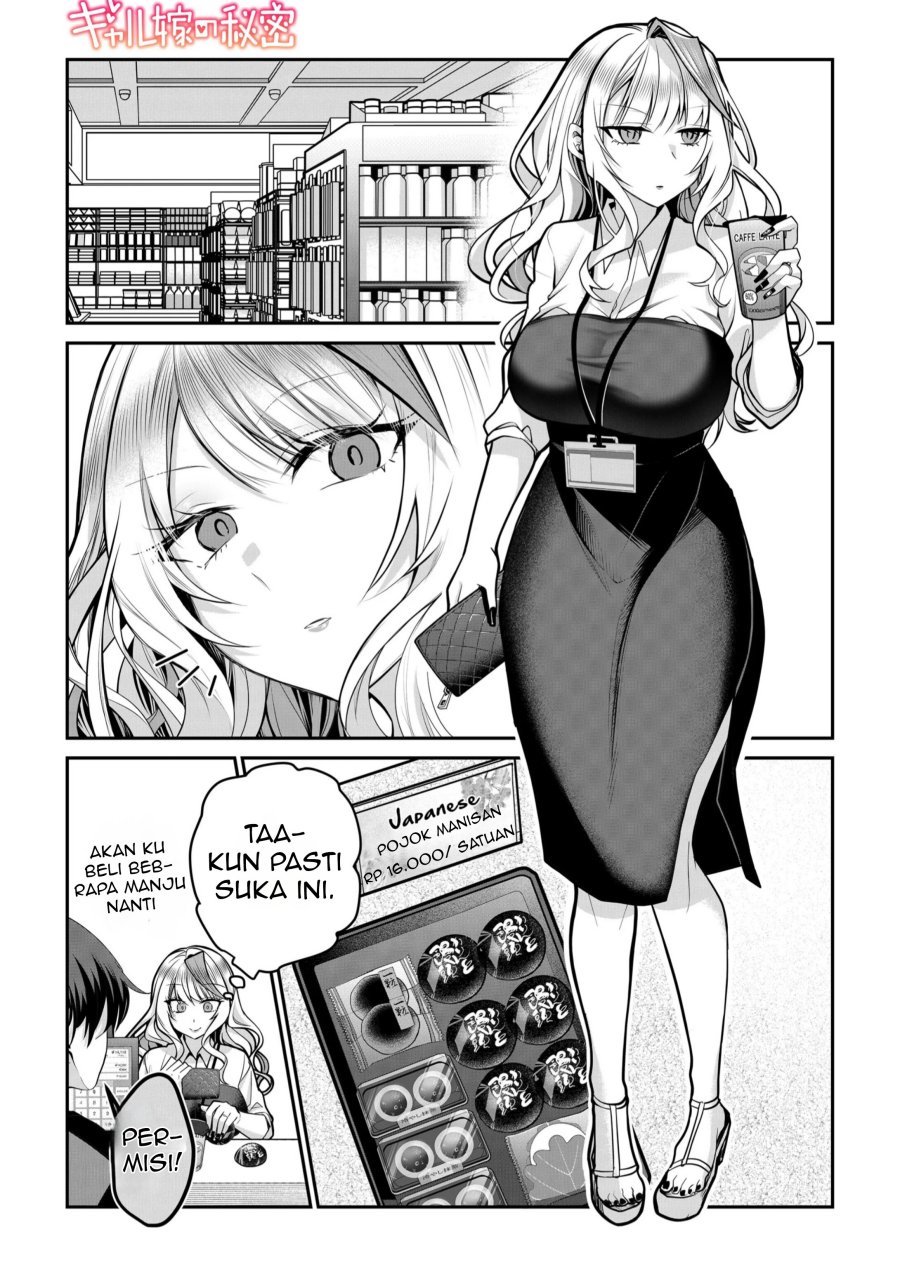 Chapter 25 - halaman 2